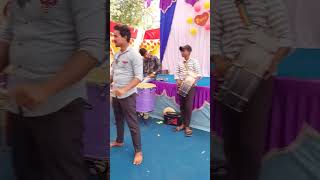 Ek bangdi #benjo #ek bangdi #lovesong #aaiekvira #music #music #benjopremi @golimsagar17