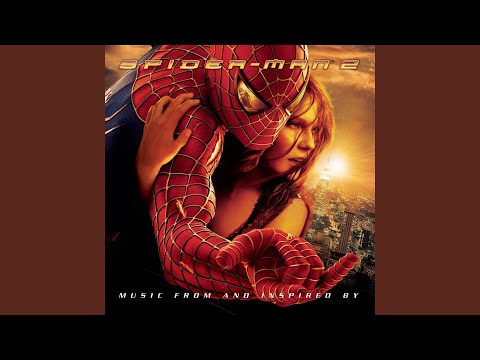 Spiderman 2 PS2  Galera Shazam™ Amino