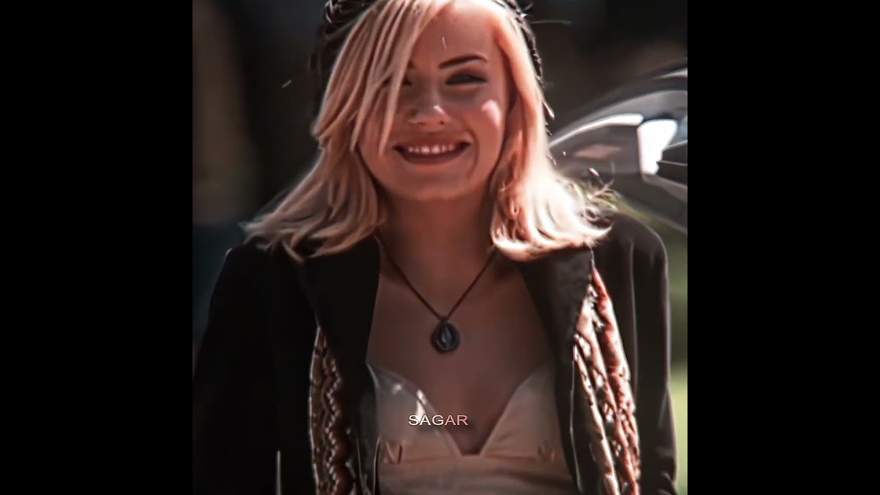 Elisha cuthbert - The girl next door|