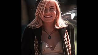 Elisha Cuthbert  The Girl Next Doorshorts looksmaxxing