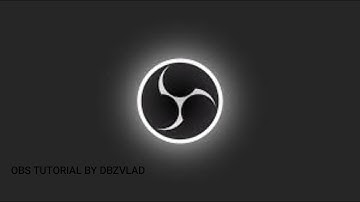 OBS browser source tutorial for Brave