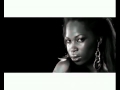 Overdose Ft Terry Tha Rapman If I Catch You Overdose Ft Terry Tha Rapman If I Catch You