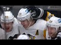 Малкин спас "Питтсбург" от поражения | Россияне в НХЛ 11.2.21