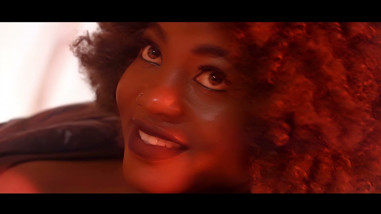 Apamabo by MONOPOLY BADCHARACTER  (official video)