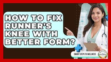 How To Fix Runner