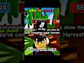 🌱💥Grow a Roblox Garden Instantly with This FE GUI! #roblox #scripts #fescripts #hacks #shorts