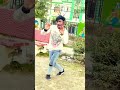 #jhankaro jhankaro _ Dance Video sort #tending #holi #bollywood sdabhar song _sk4dancer