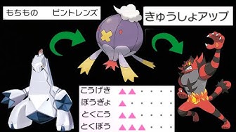 フワライド Youtube