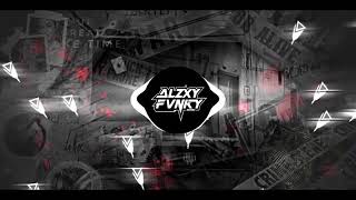 Dj Viral Tiktok Terbaru 2026  Dj Jealousy Trend Tiktok Jedag Jedug Sound Fyp Tiktok 2026