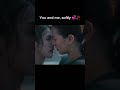 You & Me 💓🥺 #love #gl #lovesong #glcouple #thaigl