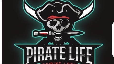 Loading Screen In GTA When Parents Walks In | #gta #shorts