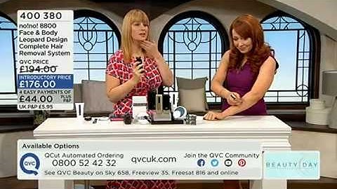 latest grabyo version