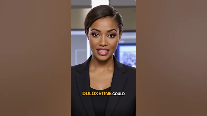 Chronic Pain Management: A Multimodal Approach Explained