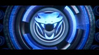 Intro Titanium Clan V2 // By SunbaeFX