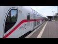 Züge schnell und nah! ICE, IC, Vectron u a - Trains ICE, IC, Vectron ec