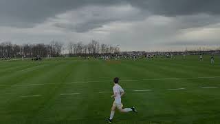 Highlights from Spring 2022   HD 1080p