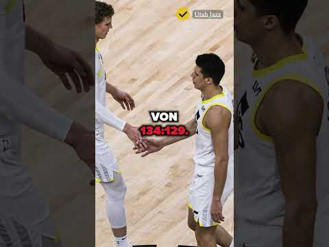 1. Kontoerstellung und Verifikation bei Aquaspins