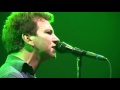 Pearl Jam Live at The Garden 05 - Green Disease