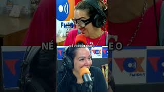 Carro Batido e Seta Errada: Uma Confusão! #shorts