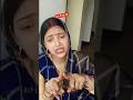दिल टुट जाता है 🤣😜Funny video #Comedy short #trending short #Viral short #Hindi short #viral short