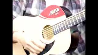 Download lagu RCTI Djarum Coklat Filter 21 44