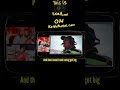 A liitle racing History #movie #DaysOfThunder #90s #comedy #TomCruise