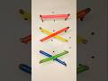 drawing easy trick 57888