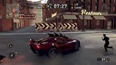 新 Pc 1 カーマゲドン マックスダメージ Carmageddon Max Damage Youtube