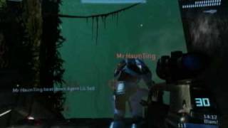 MLG Top 10.wmv