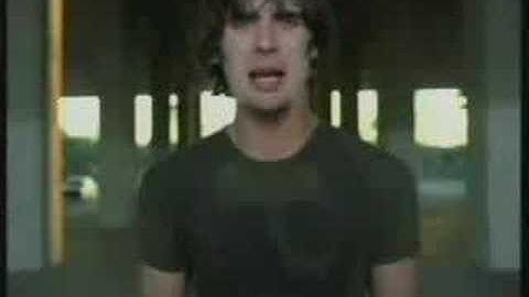 The All American Rejects - Move Along OFFICAL MUSIC VIDEO