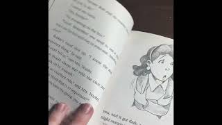 Read a story with Gabby:Ready, Freddy! Apple Orchard Race Chapter 2