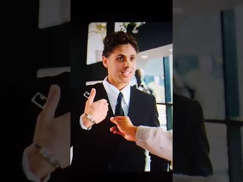 فيلم الصفا ثانويه بنات ٢٢ مسلسلات Movie Naruto اهميه مسلسلات رمضان 2021 اعتني اكسبلور 