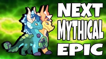 Prodigy Math Game | The NEW *Splash & Spark* Looks INCREDIBLE!