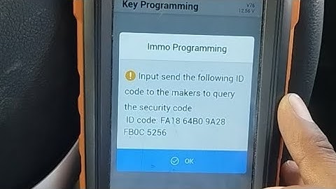 Celerio all key lost 52 serial programming  with key tool max pro