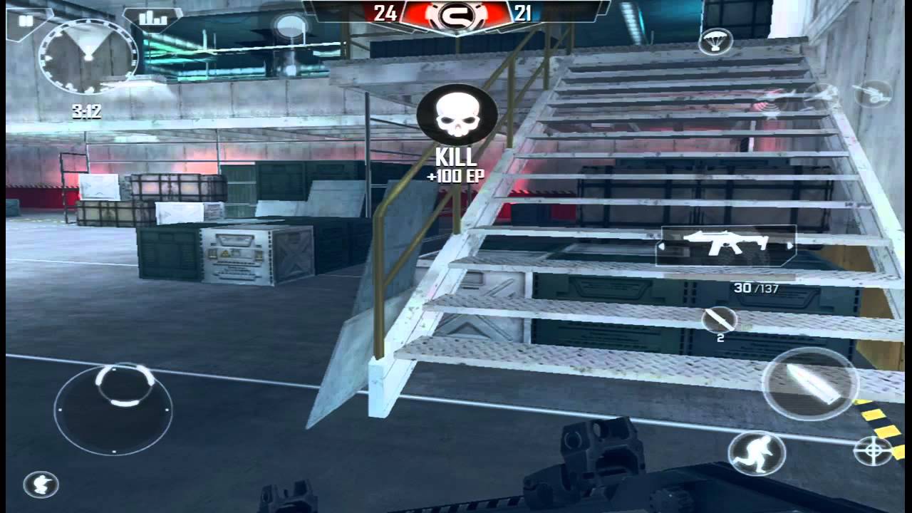 Some Stuff i wanna talk about + DN vs SxC 1/2