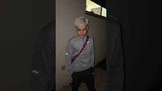 Ce son est fou #rap #rapfr #pnl #trend #trending #fun #funny #shortvideo #shorts #short #dance