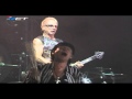 Scorpions-The Zoo (Live In Athens Greece 2005)