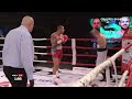 Vladimír Belujský - Vladimír Tažik