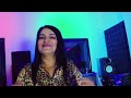 Cheba Wahida Ft Kharbichou 2025 Rani Ghil Gha3da L Debza Wajda راني غيل قعدا لدبزة وجدا Cheba Wahida Ft Kharbichou 2025 Rani Ghil Gha3da L Debza Wajda راني غيل قعدا لدبزة وجدا