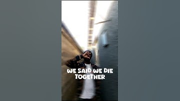 AIR #music #trending #seas #viral #afrobeats