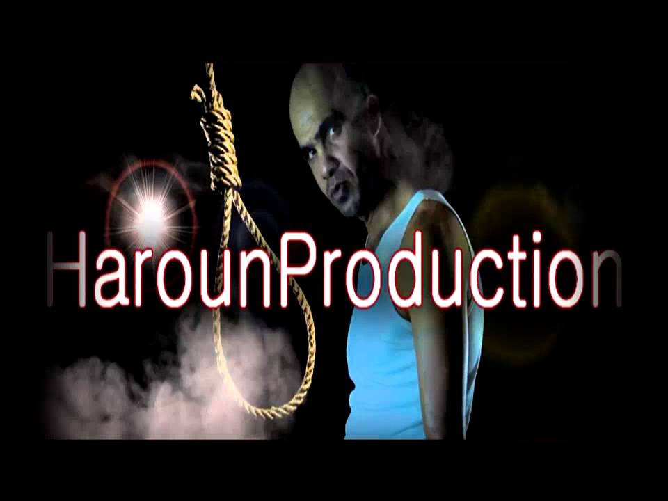 azzou samurai azzou samurai