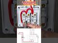 How To Connect 3 Gang Switch 3 Gang Switch Wiring mp3