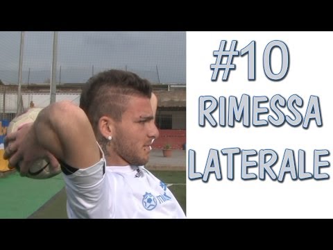 Video: Cosa significa stato di rimessa?