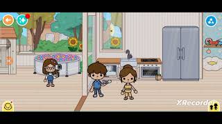 Ciciler Ailesi Part 1