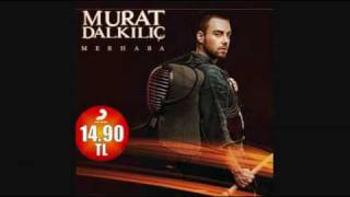 Murat Dalkilic Sarhos yakamoz Resimi