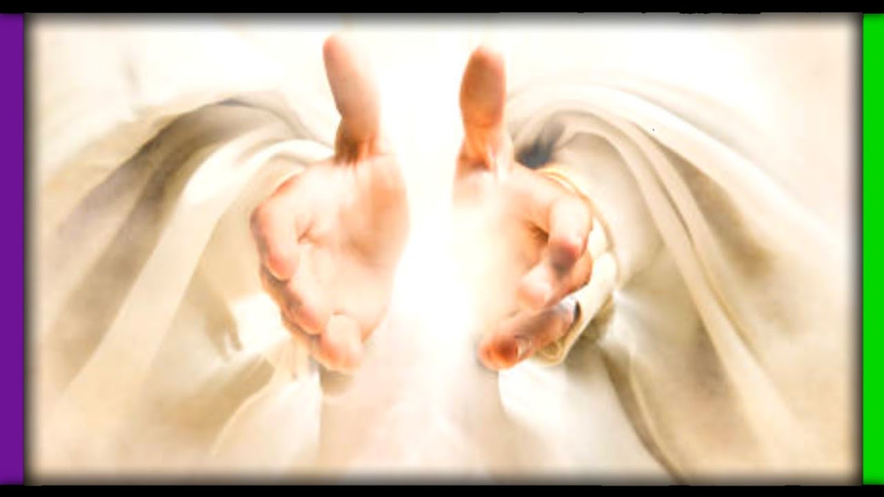 What the "Image of God" Actually Means