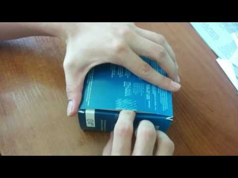 Процессор Intel Core i5-6500 3.2GHz/8GT/s/6MB (BX80662I56500) s1151 BOX