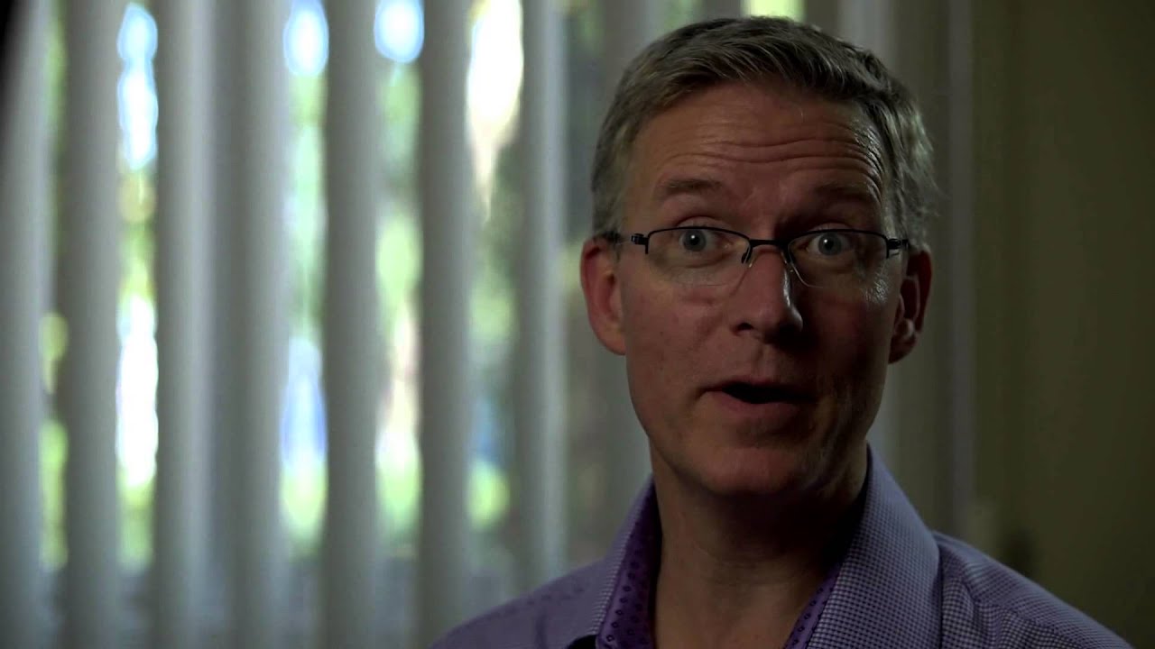 Chiropractor in Chapel Hill NC - Cosmas Leigh