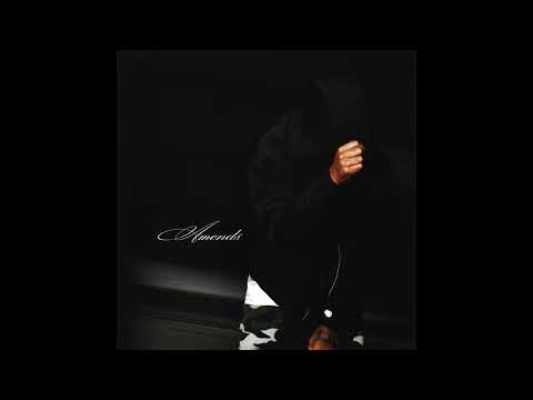 Guarda D Scott - Amends (Official Audio) su YouTube Guarda D Scott - Amends (Official Audio) su YouTube