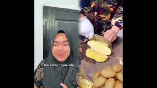 #nails #haveitoldyoulatelythatiloveyou#nailart #butifyoucloseyoureyes#naildecoration #nailinspo